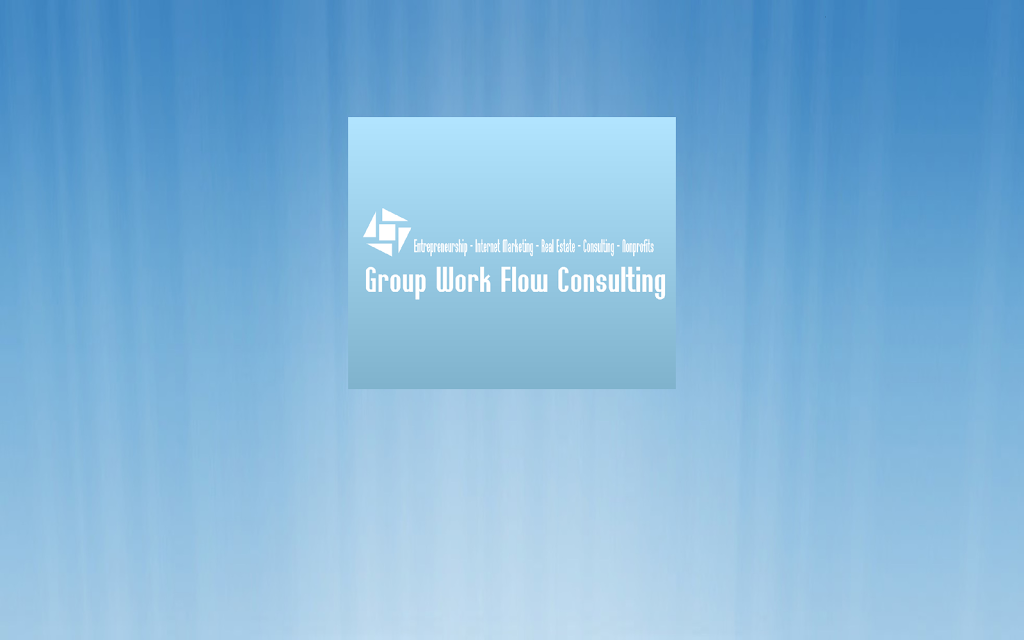 Group Work Flow Consulting | 116 Lowes Foods Dr, Lewisville, NC 27023, USA | Phone: (336) 891-0330