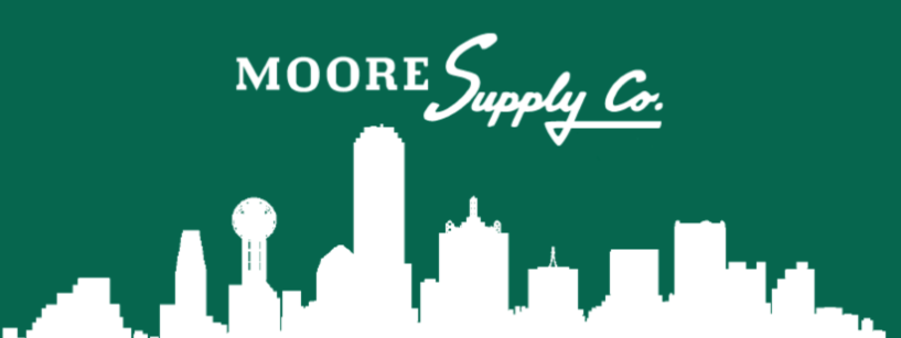 Moore Supply Co. / The Bath & Kitchen Showplace | 7801 S Cooper St, Arlington, TX 76001, USA | Phone: (817) 784-2340