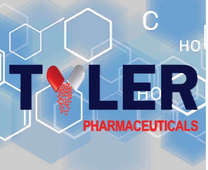 Tyler Pharmaceuticals | 7730-A Trinity Rd #101, Cordova, TN 38018, USA | Phone: (901) 444-3333