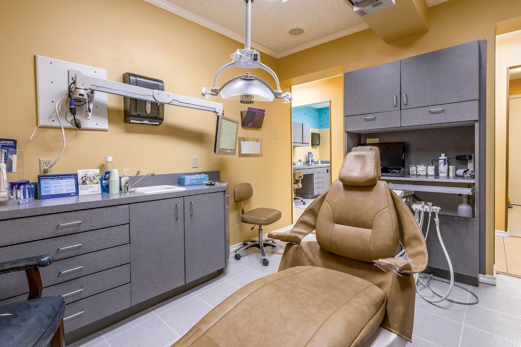 Shifa Dental | Plano Pleasant valley | 5509 Pleasant Valley Dr #90a, Plano, TX 75023, USA | Phone: (469) 277-3737