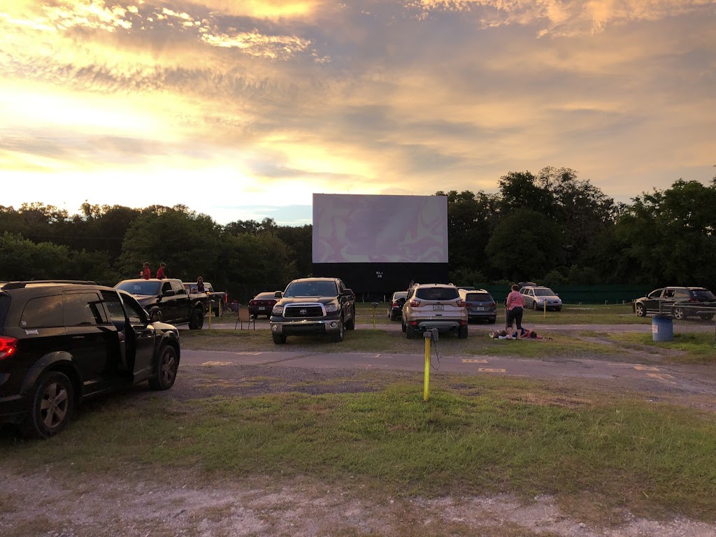 Joy-Lan Drive in & Swap Shop | 16414 US-301, Dade City, FL 33523, USA | Phone: (352) 567-5085