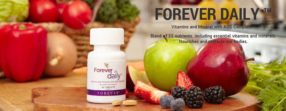 Forever Living Products | 6047 Guilia Dr, Grand Prairie, TX 75052, USA | Phone: (240) 486-7013