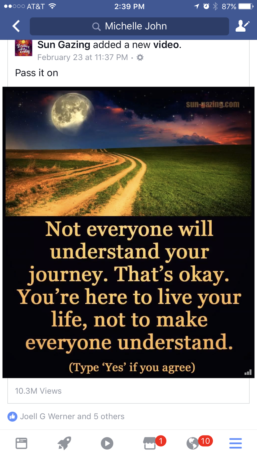 Michelle John, PhD, LPC-S, SEP | 9201 Simmons Rd #112, Austin, TX 78759, USA | Phone: (512) 983-8699
