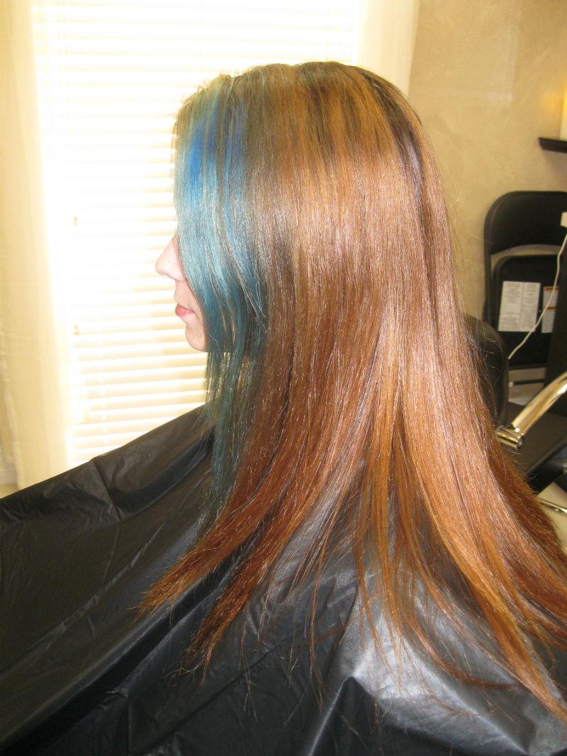 Cleopatras Salon | 13055 W Sunrise Blvd #127, Sunrise, FL 33323, USA | Phone: (754) 888-4917