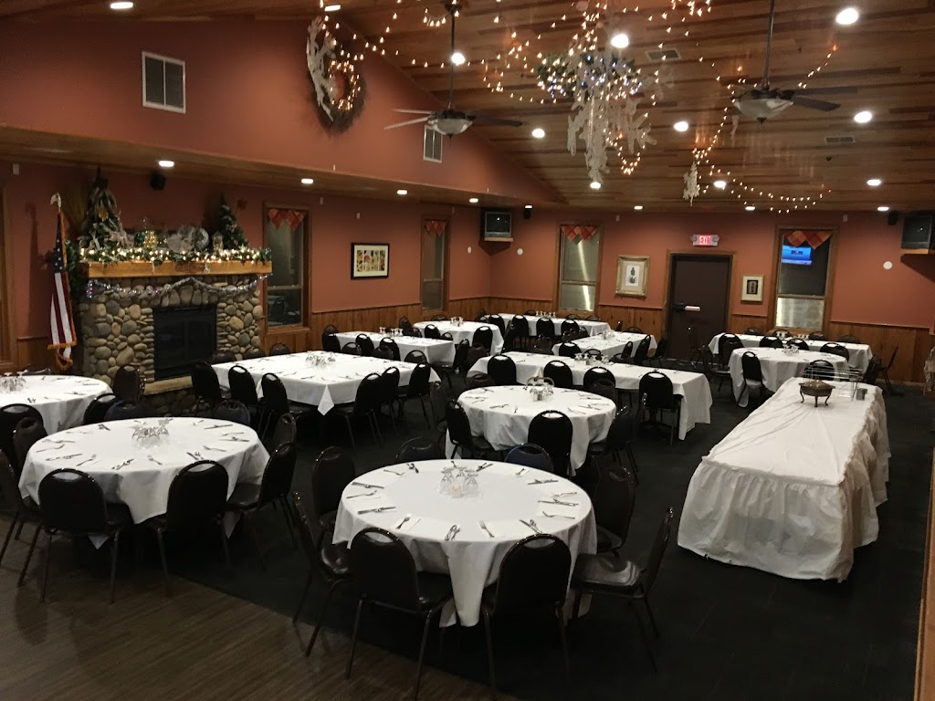 J Ps Pub Restaurant & Banquet | 1986 Lakeview Rd, Lake View, NY 14085 | Phone: (716) 627-3499