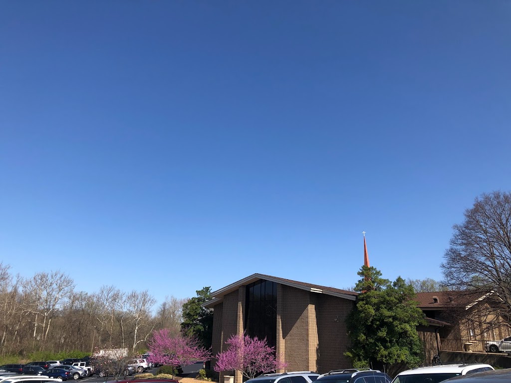 Harvester Church-The Nazarene | 3115 McClay Rd, St Peters, MO 63376, USA | Phone: (636) 441-7997