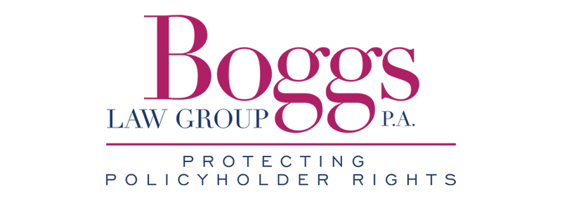 Boggs Law Group P.A. | 4554 Central Ave, St. Petersburg, FL 33711, USA | Phone: (727) 954-8833
