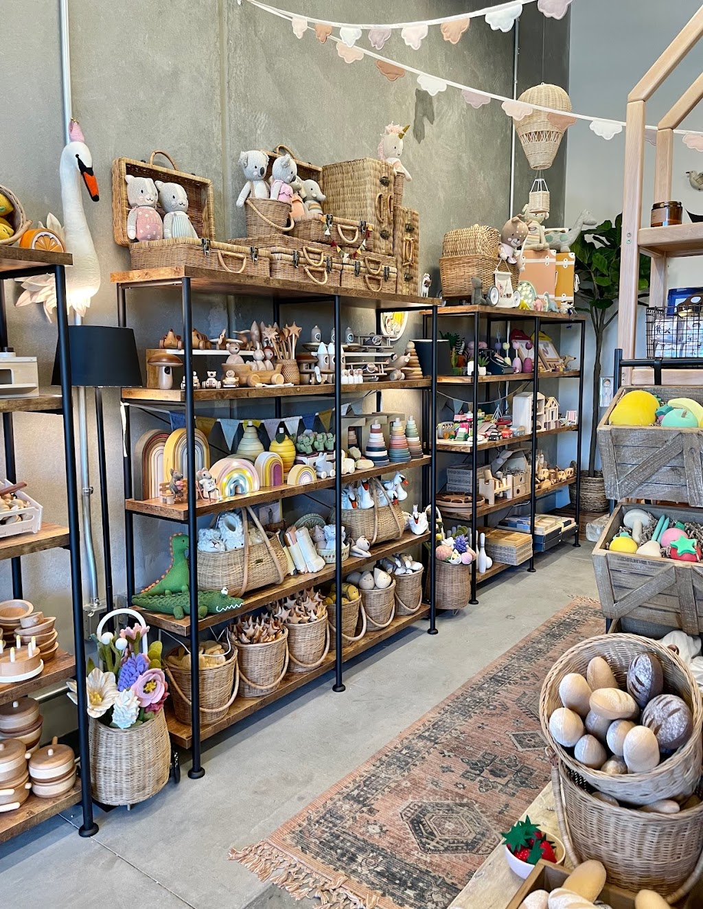 Odin Parker | 28226 Airoso St, Rancho Mission Viejo, CA 92694, USA | Phone: (949) 670-6536