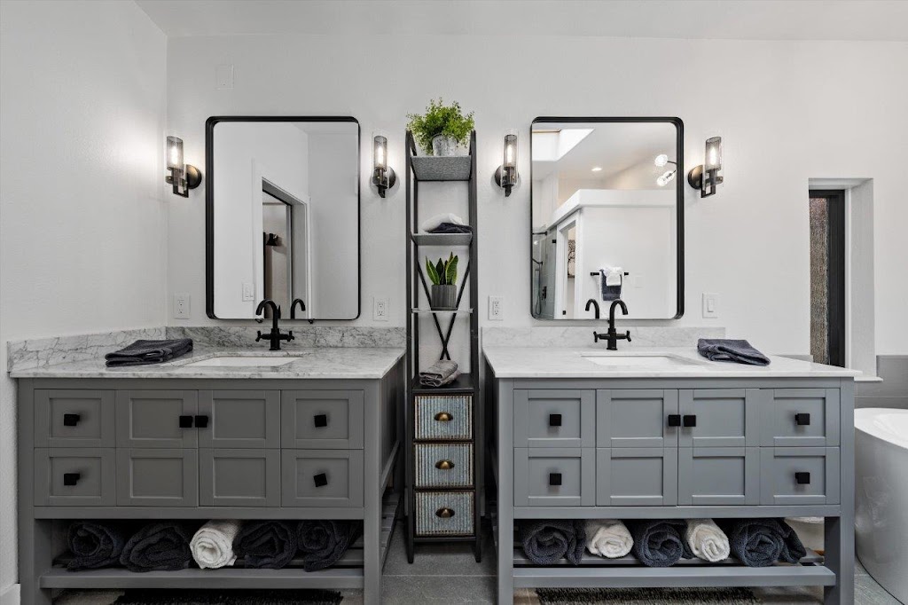 7 Pines Creekside | 54380 S Circle Dr, Idyllwild-Pine Cove, CA 92549, USA | Phone: (951) 663-0527