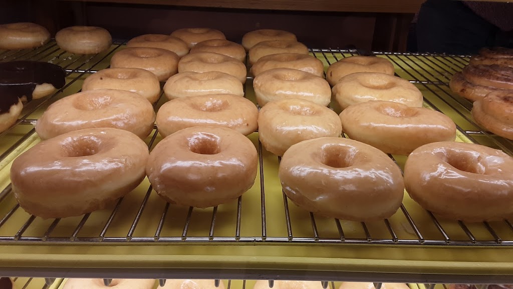 Donut Land | Destrehan, LA 70047, USA | Phone: (985) 307-1000