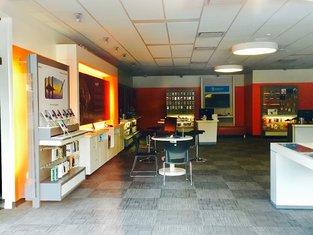 AT&T Store | 47188 Michigan Ave, Canton, MI 48188 | Phone: (734) 729-0682