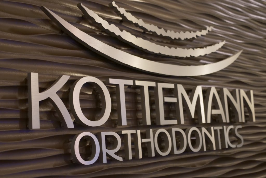 Kottemann Orthodontics - Maple Grove | 13998 Maple Knoll Way #102, Maple Grove, MN 55369, USA | Phone: (763) 420-6834