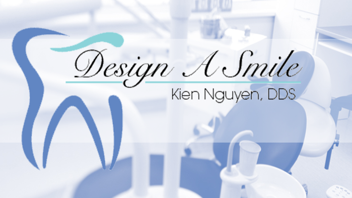 Design A Smile | 10722 Katella Ave #2, Anaheim, CA 92804, USA | Phone: (714) 576-2728