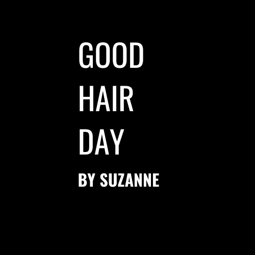 Good Hair Day by Suzanne | 136 Golfview Dr, Kingsville, ON N9Y 0E4, Canada | Phone: (289) 489-9922