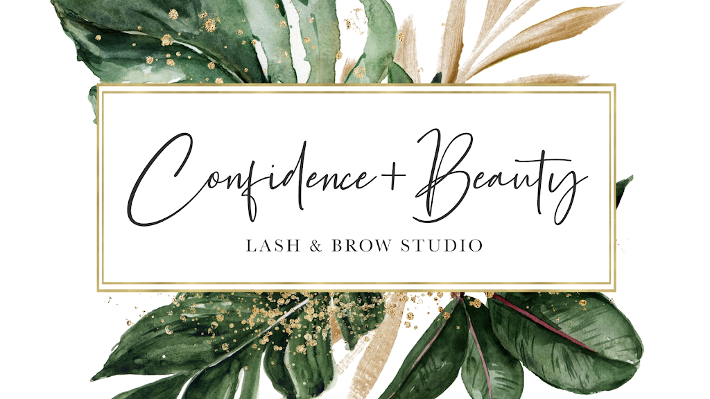 Confidence and Beauty | 209 Albion St, Wakefield, MA 01880, USA | Phone: (857) 294-4540