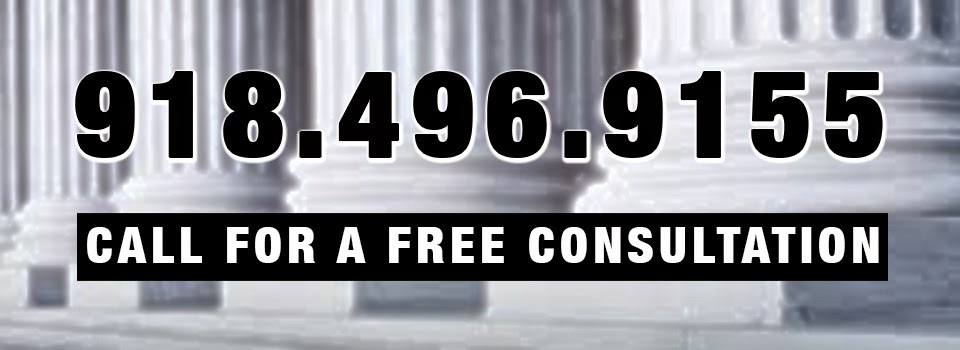 Art Adams Professional Law Firm | 10202 E 41st St, Tulsa, OK 74146, USA | Phone: (918) 496-9155