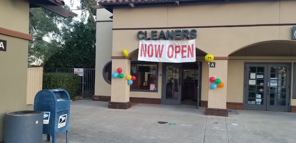 Lakeview Cleaners | 31451 Santa Margarita Pkwy, Rancho Santa Margarita, CA 92688 | Phone: (949) 264-6155