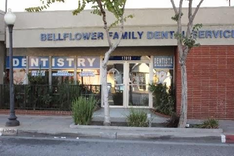 Bellflower Family Dental Services: Amrit Nehru DDS | 17019 Bellflower Blvd, Bellflower, CA 90708, USA | Phone: (562) 866-9739