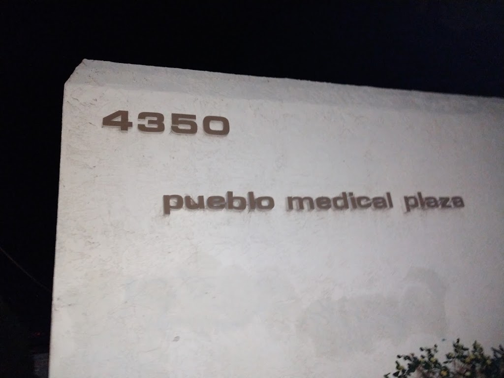 Pueblo Family Physicians, Ltd. | 4350 N 19th Ave Suite 6, Phoenix, AZ 85015, USA | Phone: (602) 264-9191