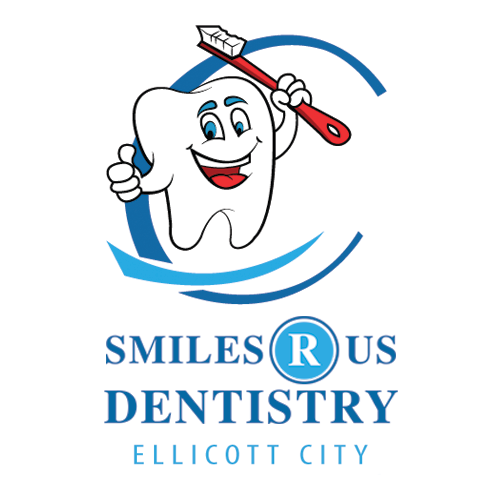 Smiles R Us Dentistry | 9200 Baltimore National Pike suite e, Ellicott City, MD 21042, USA | Phone: (410) 480-9800