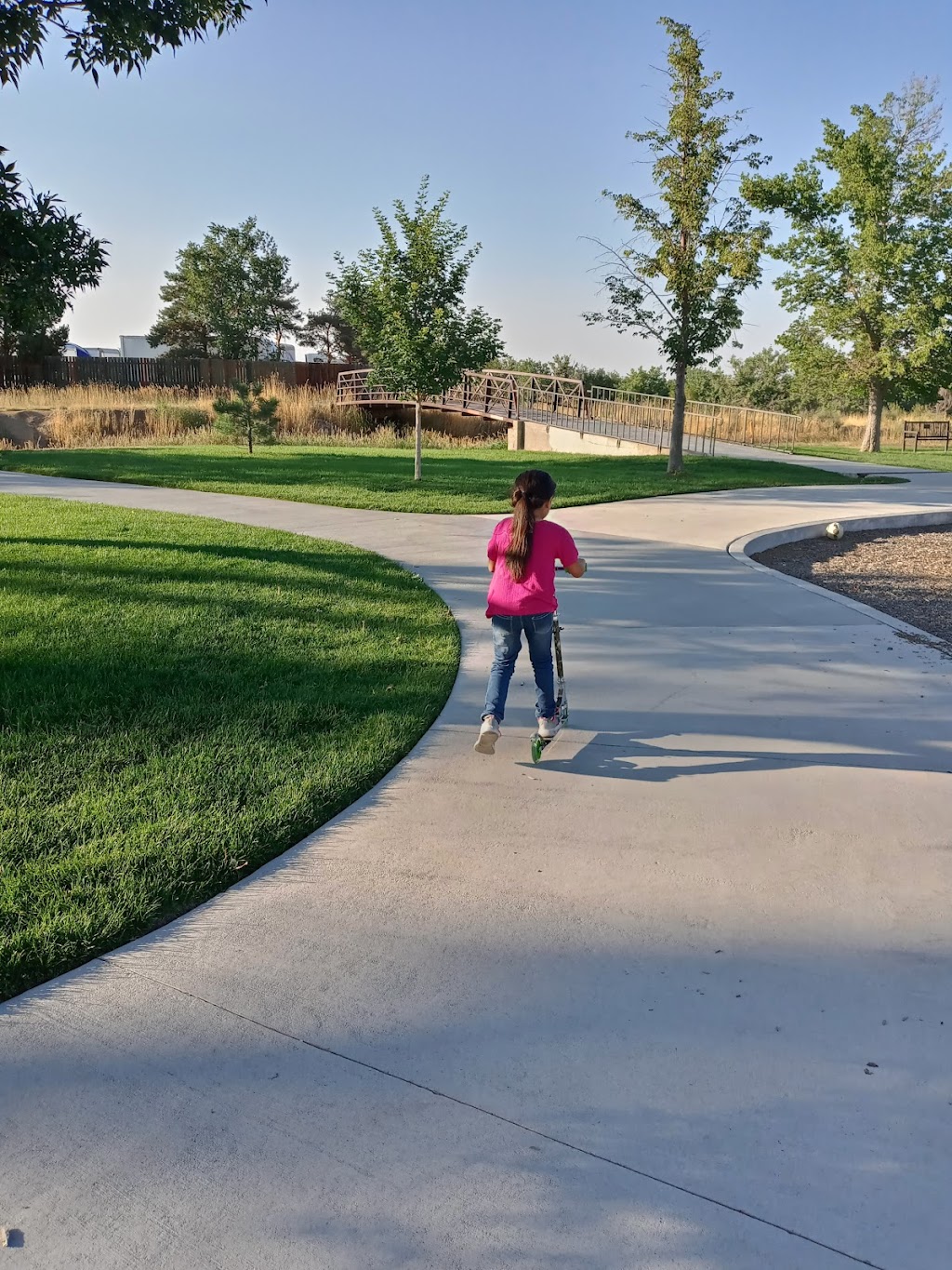 Norfolk Glen Park | 15800 E 17th Pl, Aurora, CO 80011, USA | Phone: (303) 739-7000 Norfolk Glen Park | 15800 E 17th Pl, Aurora, CO 80011, USA | Phone: (303) 739-7000