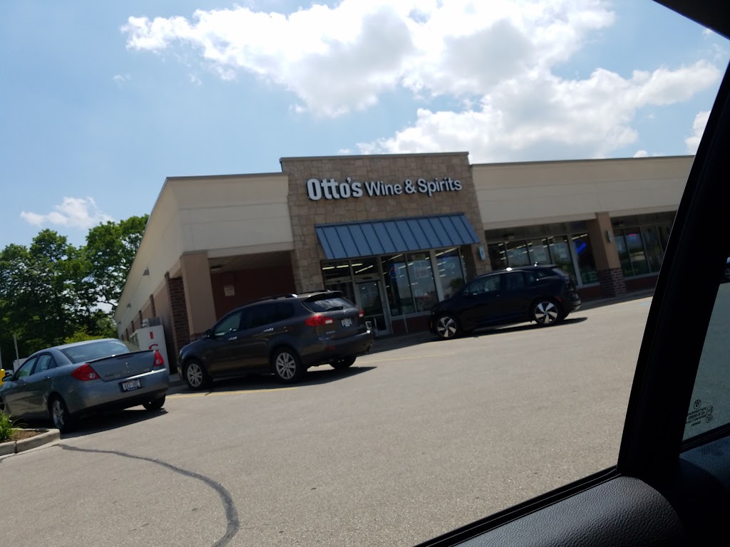 Ottos Wine and Spirits Menomonee Falls | N88W15413 Main St, Menomonee Falls, WI 53051, USA | Phone: (262) 255-0057