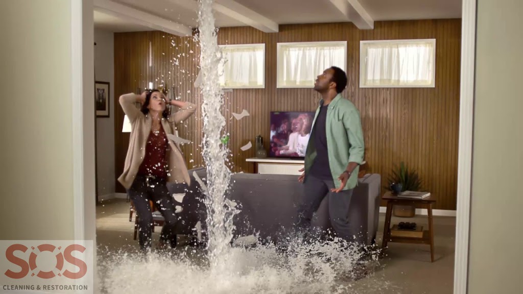 SOS Cleaning and Restoration | 2751 Rustic Hill Dr, Prior Lake, MN 55372, USA | Phone: (952) 847-3404