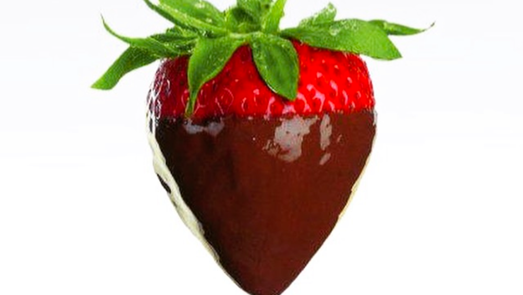 Rocky Mountain Chocolate Factory | 2485 Sand Creek Rd Suite 136, Brentwood, CA 94513, USA | Phone: (925) 513-3384