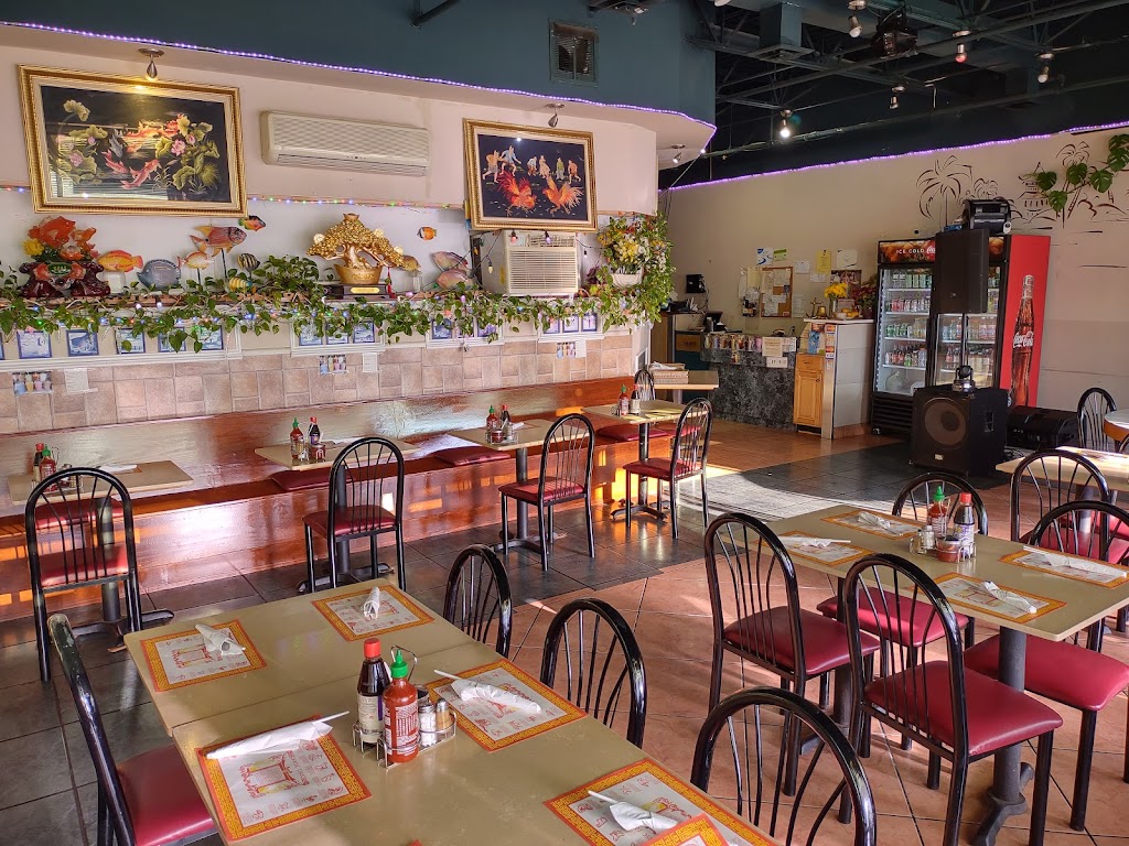 Taste of Vietnam Restaurant | 46005 Regal Plaza #110, Sterling, VA 20165, USA | Phone: (703) 433-9543