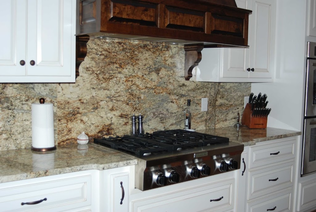 Rs Solid Surfaces Inc. | 126 Old Mill Rd, Cartersville, GA 30120, USA | Phone: (678) 721-9877