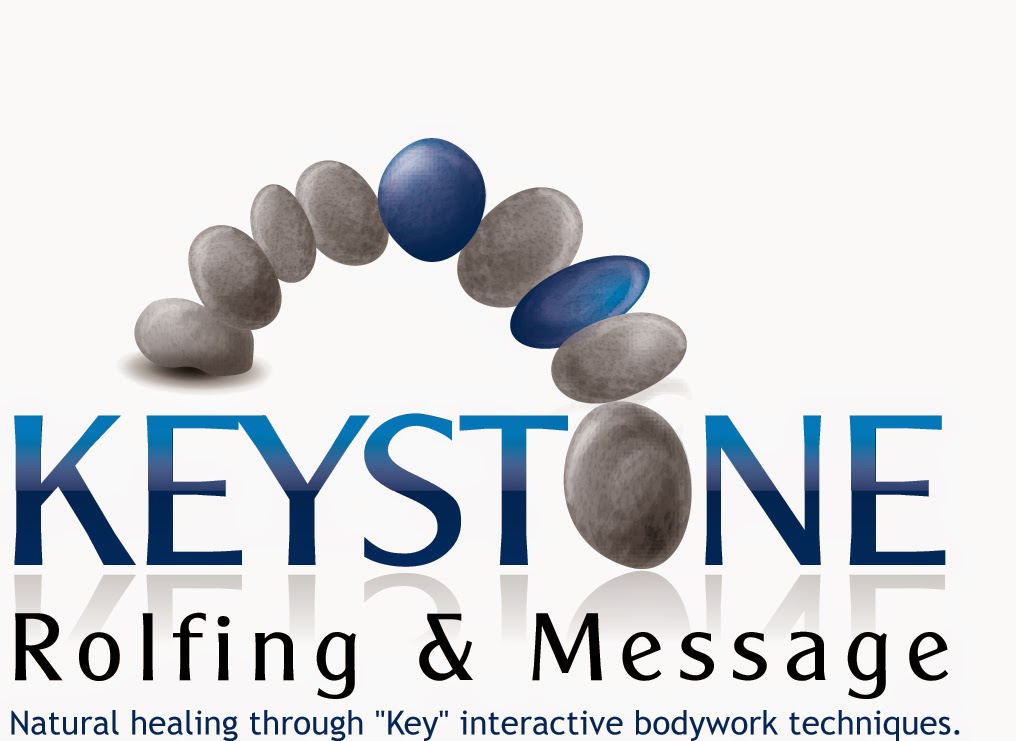 Keystone Rolfing & Massage | 2800 Corporate Dr #201, Flower Mound, TX 75028, USA | Phone: (214) 223-6568