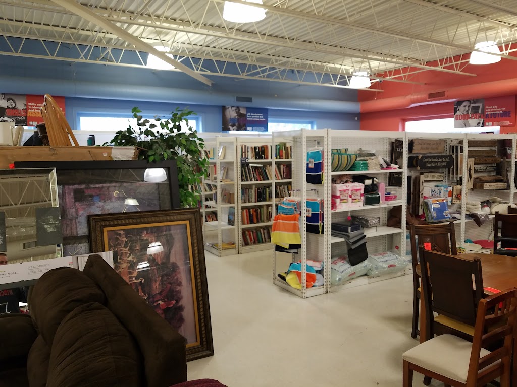 Goodwill 13820 Wayzata Blvd, MN 55305, USA