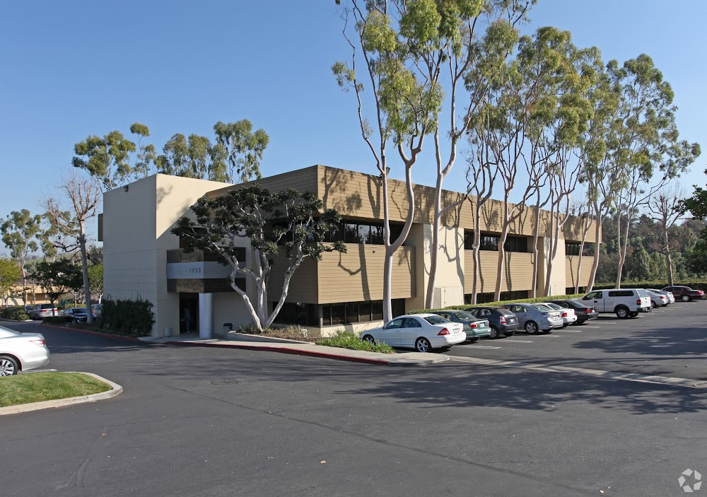 Living Stone Insurance Services Inc. | 1930 S Brea Canyon Rd #115, Diamond Bar, CA 91765, USA | Phone: (909) 861-2500