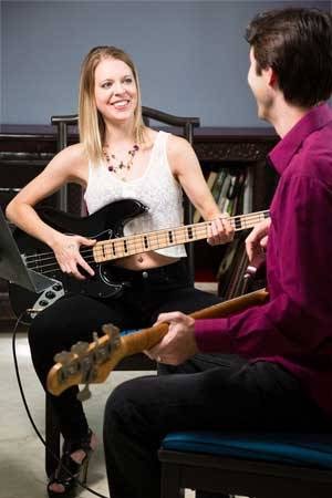Hamrock Music | 23152 Verdugo Dr #110, Laguna Hills, CA 92653, USA | Phone: (949) 230-7136