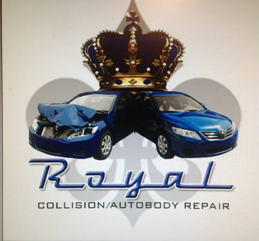 Royal Collision LLC | 14900 York Rd Bldg. Unit 1, North Royalton, OH 44133, USA | Phone: (440) 223-4242
