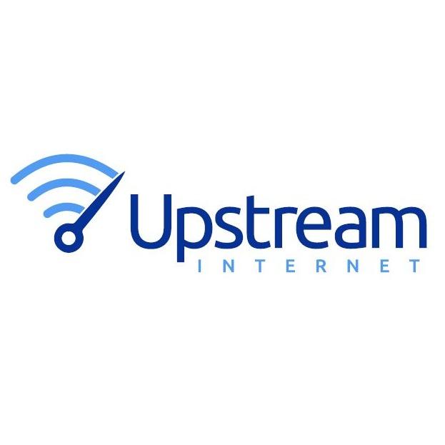 Upstream | 3904 E 44th St, Minneapolis, MN 55406, USA | Phone: (612) 354-8480