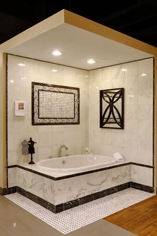 Mosaic Home Interiors | 3935 Stonecroft Blvd, Chantilly, VA 20151, USA | Phone: (703) 631-4848