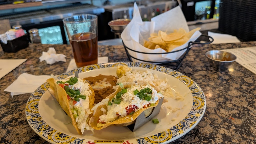 Jose Peppers | 16605 Midland Dr, Shawnee, KS 66217, USA | Phone: (913) 631-1011