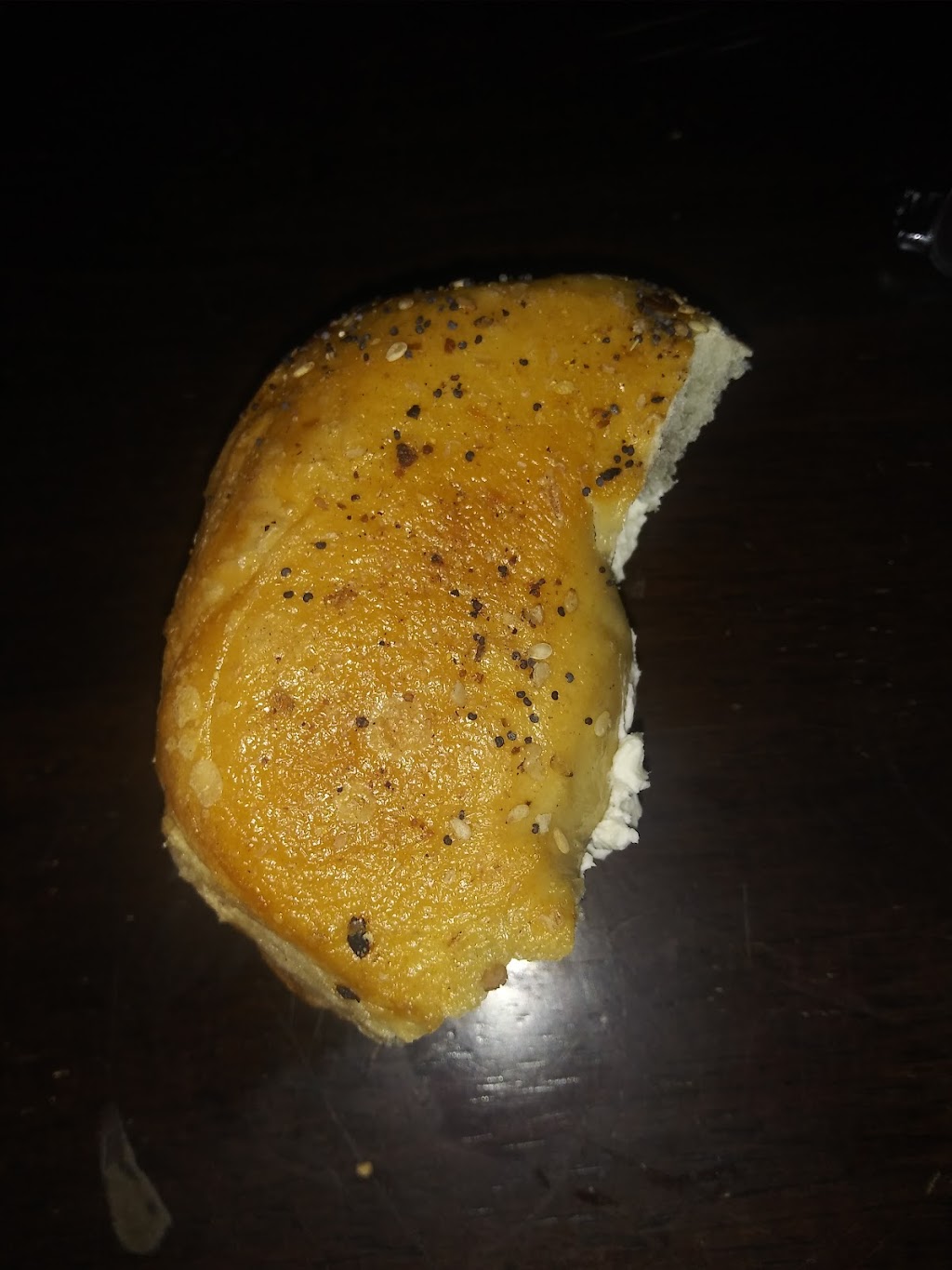 Bagle Bliss Deli & Grill | 477 Spotswood Englishtown Rd, Monroe Township, NJ 08831, USA | Phone: (732) 307-7395 Bagle Bliss Deli & Grill | 477 Spotswood Englishtown Rd, Monroe Township, NJ 08831, USA | Phone: (732) 307-7395