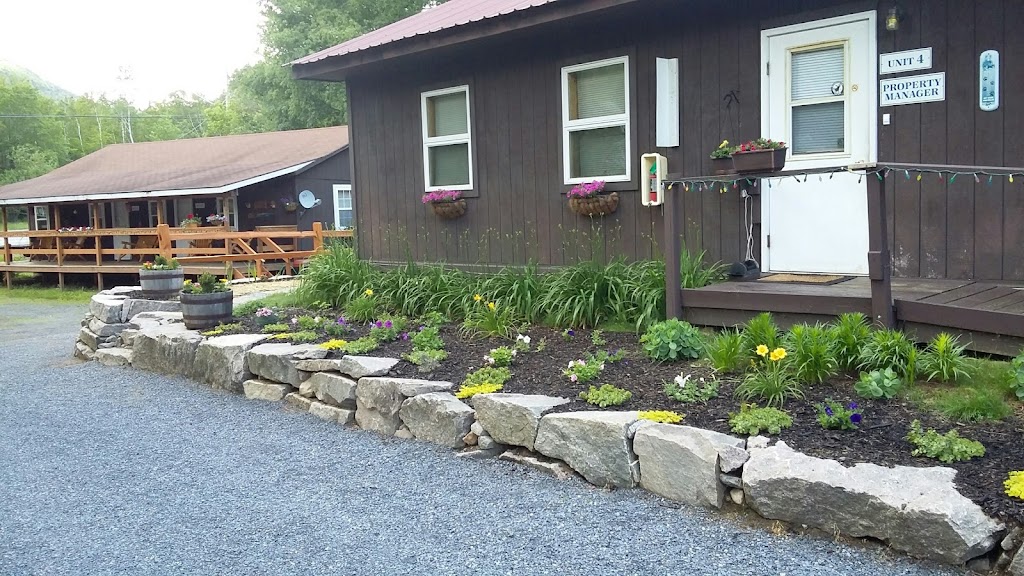 Blue Mountain Rest | 8821 NY-30, Blue Mountain Lake, NY 12812, USA | Phone: (518) 352-7009