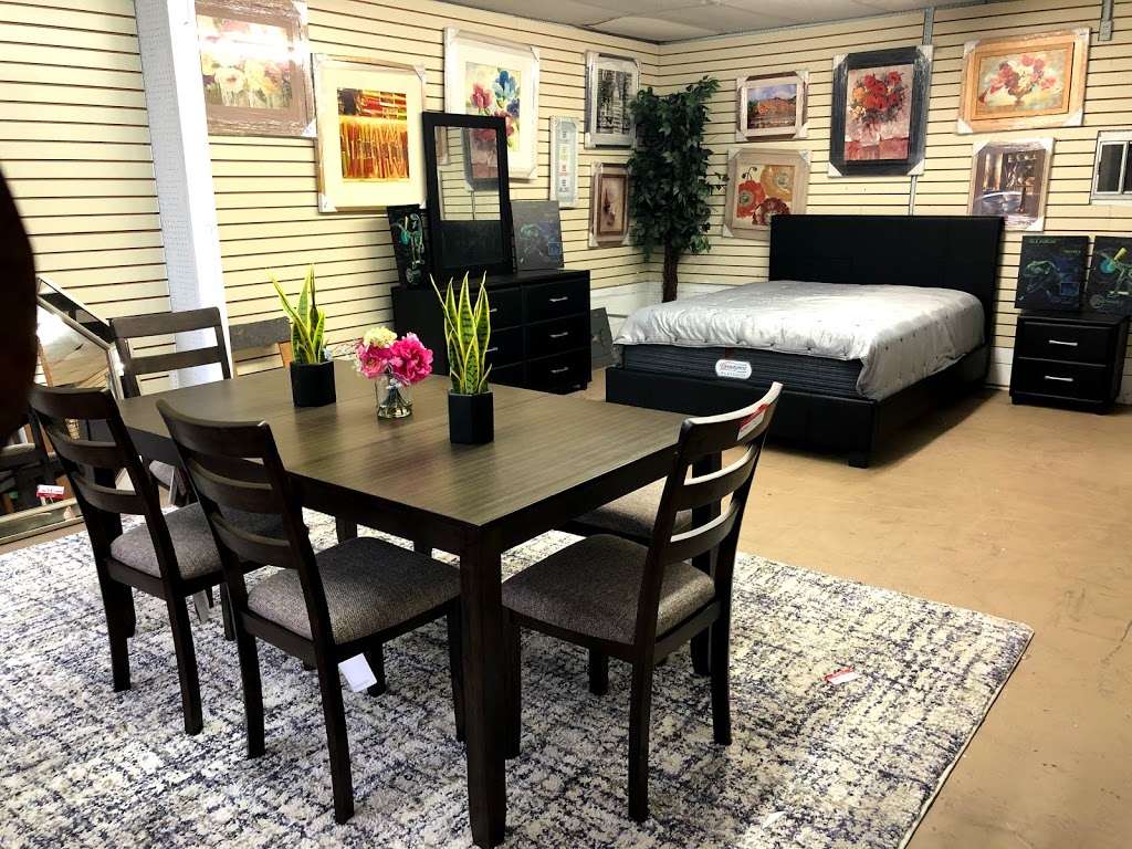Elite Wholesale Furniture | 2499 Old Lake Mary Rd Suite 104, Sanford, FL 32771, USA | Phone: (407) 784-1387