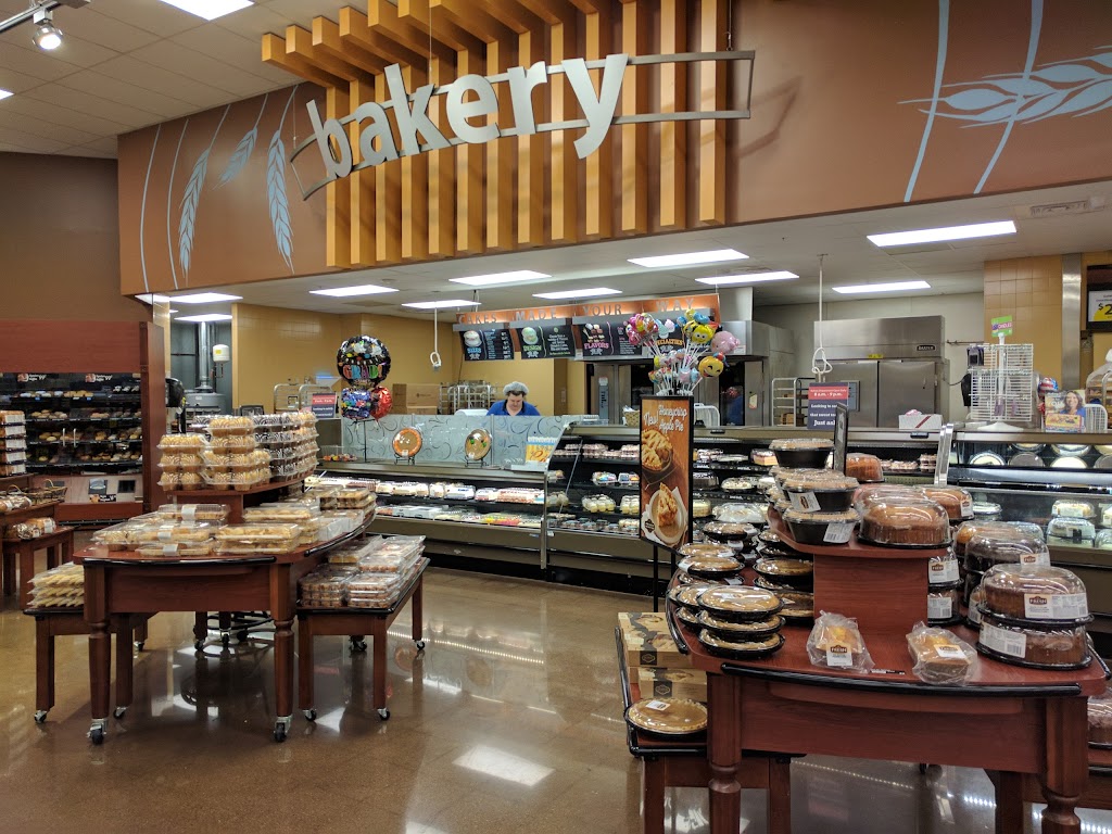 Kroger Bakery | 10595 Springfield Pike, Cincinnati, OH 45215, USA | Phone: (513) 771-1801