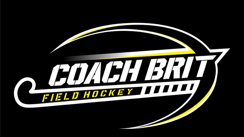 Coach Brit Field Hockey | 201 Veterans Rd, Yorktown Heights, NY 10598, USA | Phone: (914) 419-6708