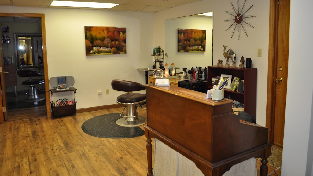 Texture Salon LLC | 200 Main St, Salem, NH 03079, USA | Phone: (603) 235-3492