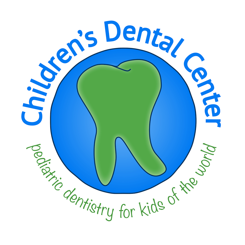 Childrens Dental Center of W Tn: Selecman James DDS | 3394 S Houston Levee Rd, Germantown, TN 38139, USA | Phone: (901) 861-9668