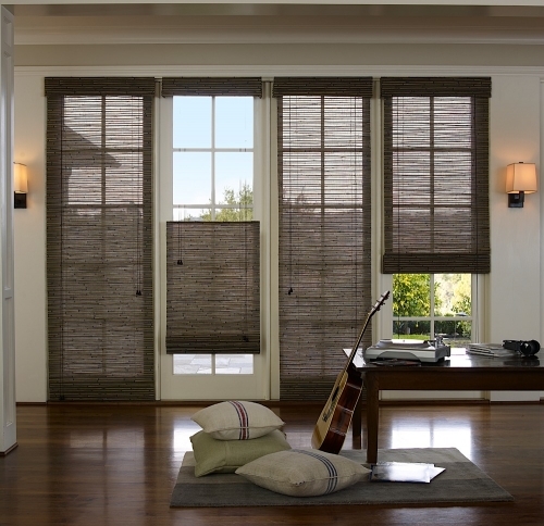 Blinds World | 7149 Woodley Ave, Van Nuys, CA 91406 | Phone: (866) 940-1172