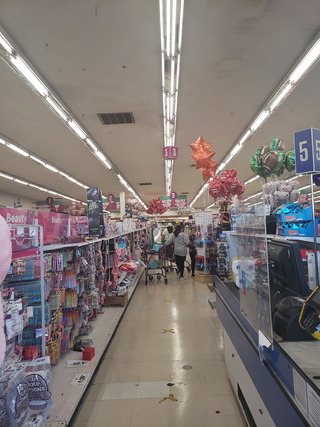 99 Cents Only Stores | 13061 Harbor Blvd, Garden Grove, CA 92843, USA | Phone: (714) 537-9900 99 Cents Only Stores | 13061 Harbor Blvd, Garden Grove, CA 92843, USA | Phone: (714) 537-9900