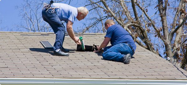 AJ&M Roofing and Maintenance | 11279 Burgess Ave, Denham Springs, LA 70726, USA | Phone: (225) 664-6019