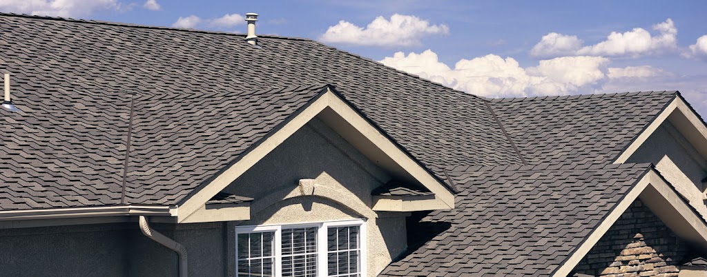 SE-ME Roofing | 6700 Lincoln Ave, Lockport, NY 14094, USA | Phone: (716) 628-3404