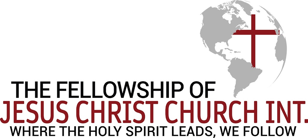 The Fellowship of Jesus Christ Church | 1581 Lester Rd NW, C1-2, Conyers, GA 30012, Conyers, GA 30012, USA | Phone: (770) 860-1207